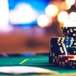 Top Online Casinos