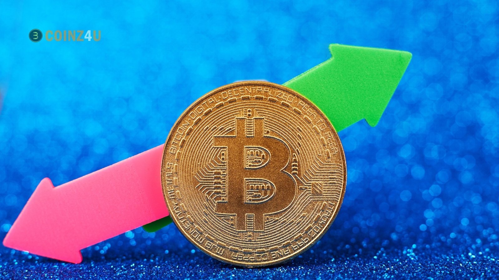 Factors Influencing Bitcoin’s Price Movements