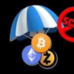 Airdrop Scams in Crypto