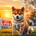 Shiba Inu Puppies for Sale Near Me