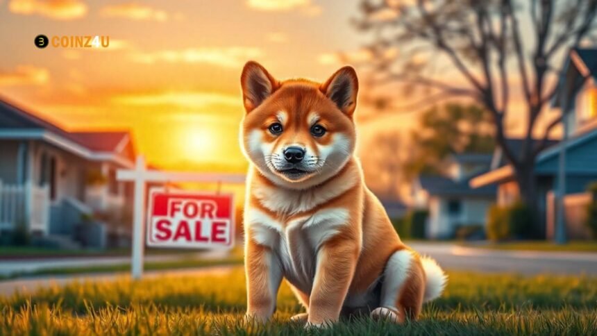 Shiba Inu Puppies for Sale Near Me