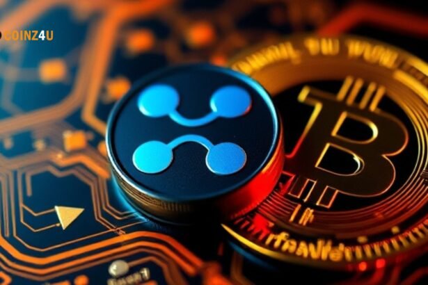 How Do I Invest in Ripple (XRP)