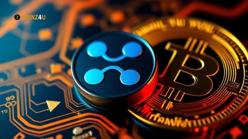 How Do I Invest in Ripple (XRP)