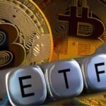 Bitcoin ETF Outflows