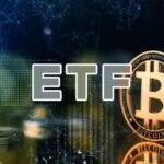 Cboe Bitcoin ETF Index (CBTX)