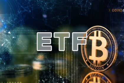 Cboe Bitcoin ETF Index (CBTX)