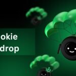 Cookie Airdrop