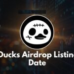 Duck Chain Listing Date