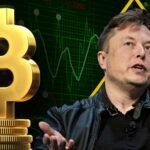 Elon Musk’s Cryptocurrency Journey