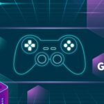 GameFi & Metaverse Rally