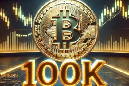 Bitcoin Price $100K Rally Analysis