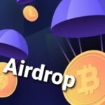 November 2024 Crypto Airdrops