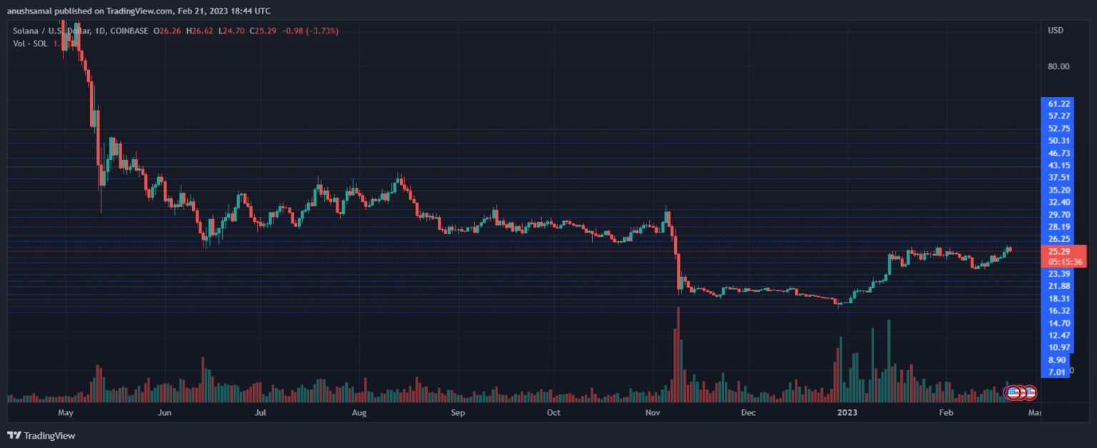 PNUT Coin Shows Bearish Momentum