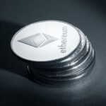 Strong Ethereum ETF Inflows