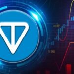 Toncoin Price Surge