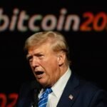 Trump Boosts Bitcoin Price