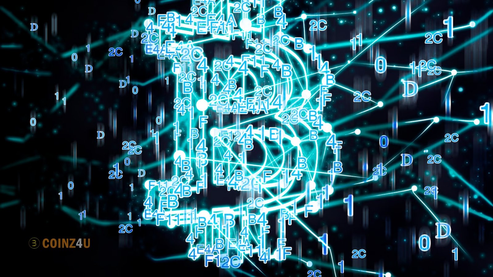 Exploring What Is the Technology Behind Bitcoin