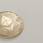 Ethereum Price Today ETH