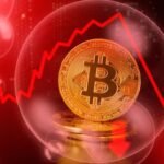 Will Bitcoin Price Crash Again