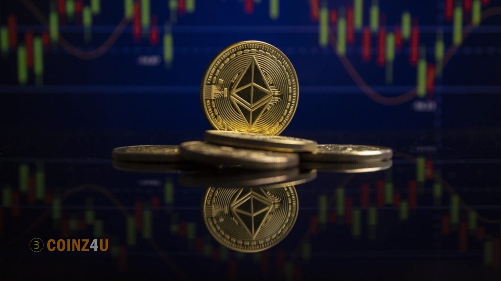 Will Spot Ethereum ETF Inflows Continue?