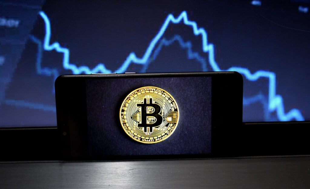 Cryptocurrency Prices Today December 11