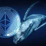 Ethereum's Bullish Surge Whale