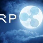 XRP's Bright Future