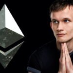 Buterin's Bitcoin Investment Insights