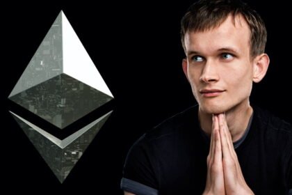 Buterin's Bitcoin Investment Insights