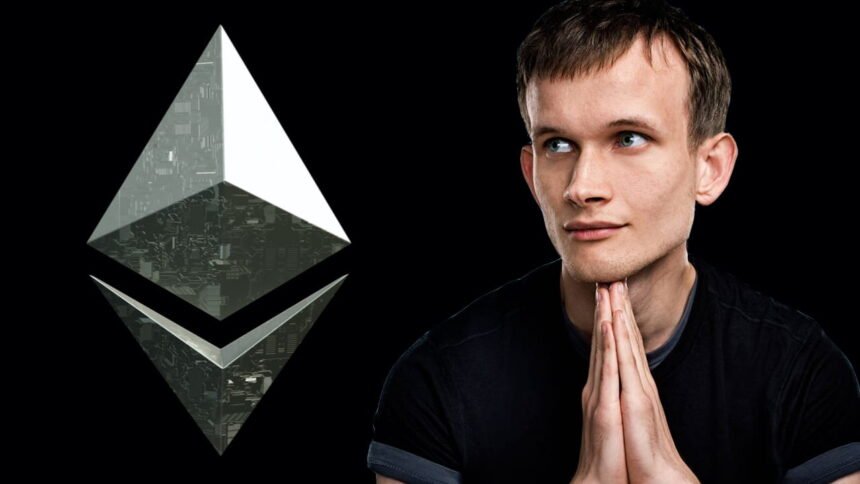 Buterin's Bitcoin Investment Insights