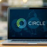 Circle Hashnote Acquisition