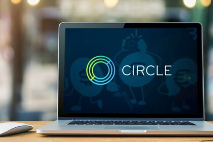 Circle Hashnote Acquisition