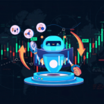 Crypto Swing Trading Bots