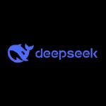 DeepSeek AI market crash