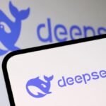 DeepSeek AI Market Disruption