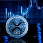 XRP ETF launch