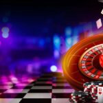 Best Online Casinos Australia 2025