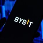 Bybit France Regulatory Exit