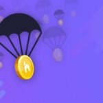 Crypto airdrops February 2025