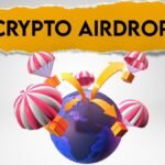 Feb Top Crypto Airdrops