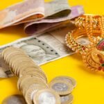 Gold Prices Impact on Jewellers