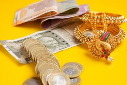 Gold Prices Impact on Jewellers