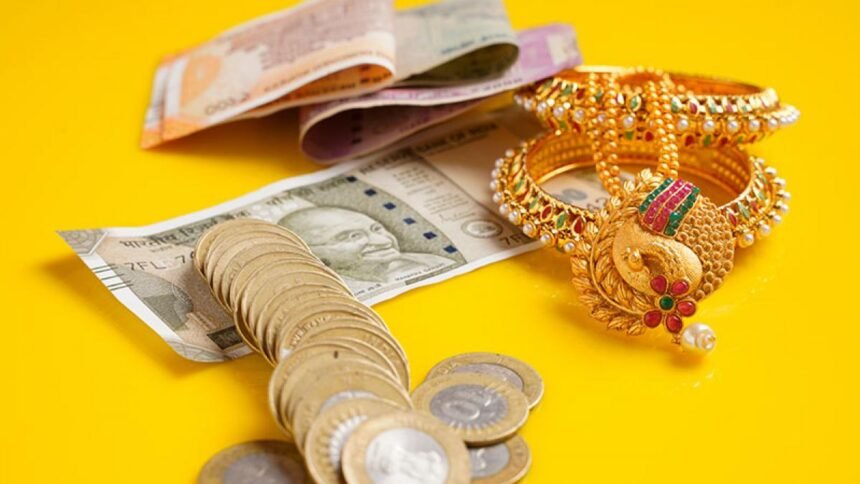 Gold Prices Impact on Jewellers