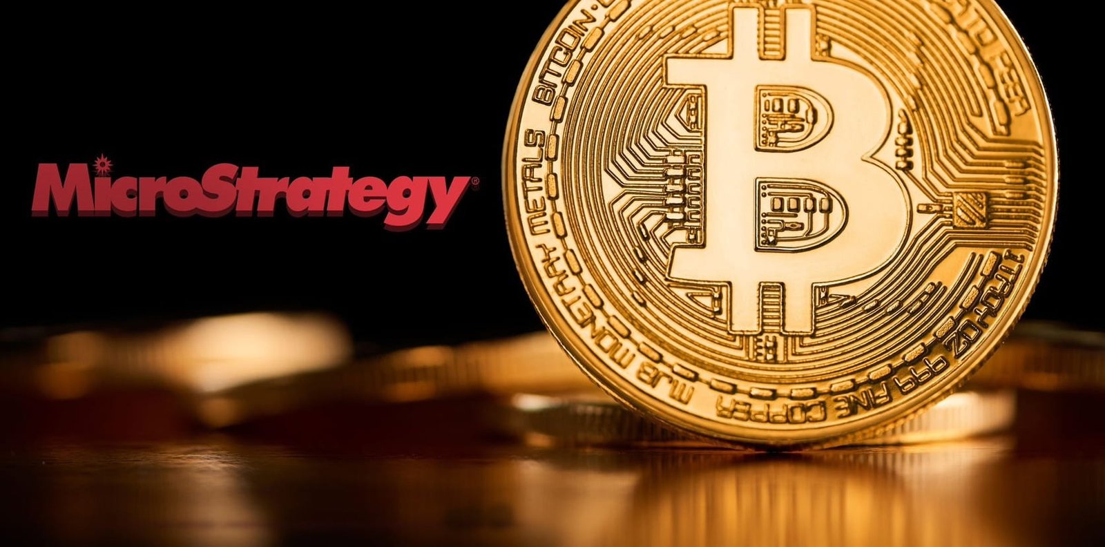 MicroStrategy Raises $20M for Bitcoin Strategy