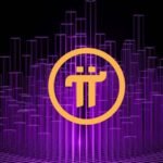 Pi Coin Binance Listing Vote