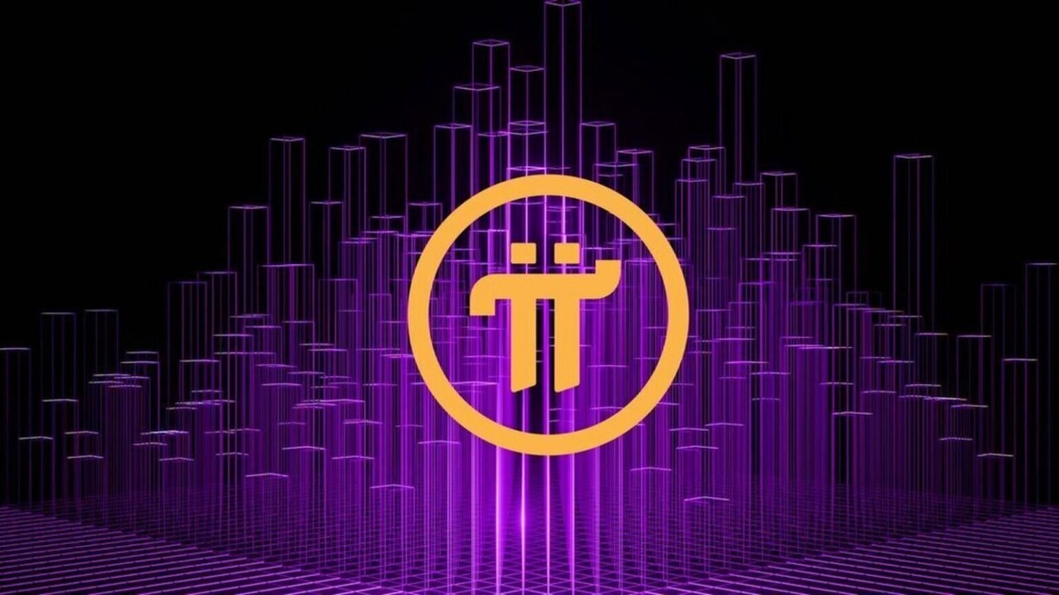 Pi Coin Binance Listing Vote