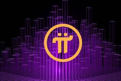 Pi Coin Binance Listing Vote