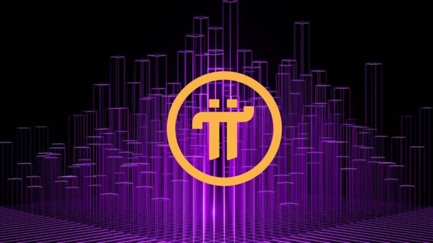 Pi Coin Binance Listing Vote