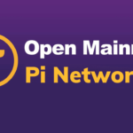 Pi Coin Mainnet Update