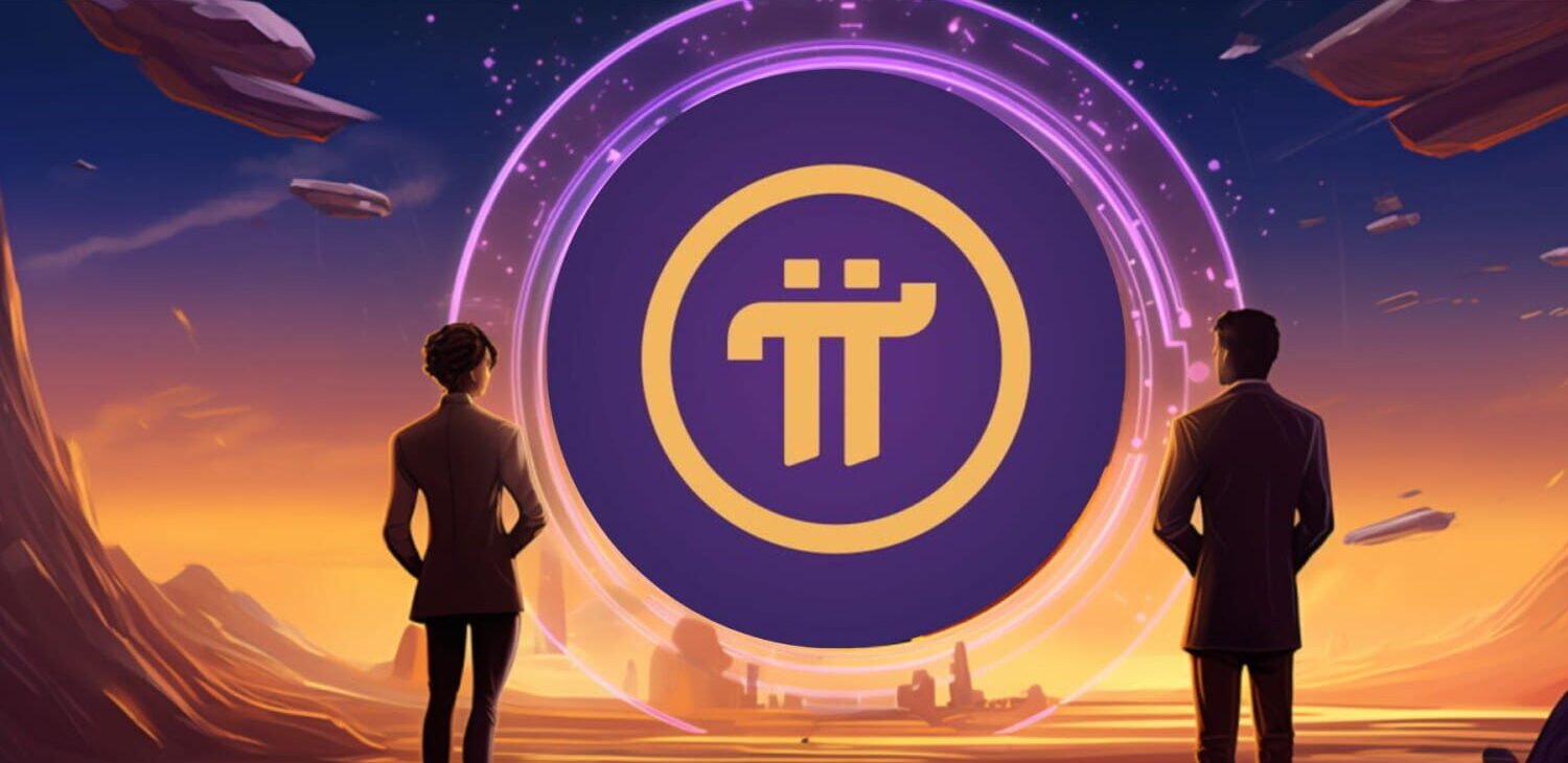 Pi Coin's Binance Listing